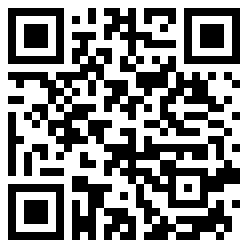 32mace_ QR Code