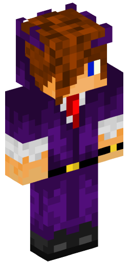 32mace_ Minecraft Skin Preview on Minecraft.Co.Com