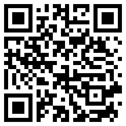 Mjor_tug QR Code