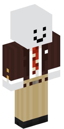 Rickman_ Minecraft Skin Preview on Minecraft.Co.Com