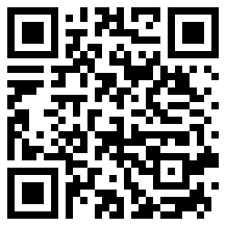 Yammyxox QR Code