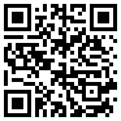 NotPhysarum QR Code