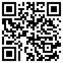 seitekixd QR Code