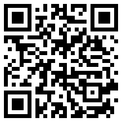 mattijs QR Code