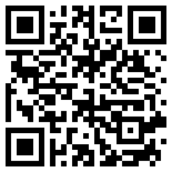 MichiFischi QR Code