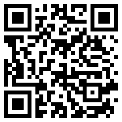 JukeboxTortoise QR Code