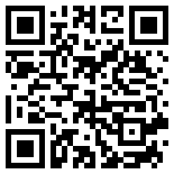 Pitou333 QR Code