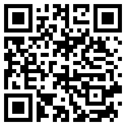 venoman QR Code