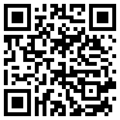 lvjoys QR Code