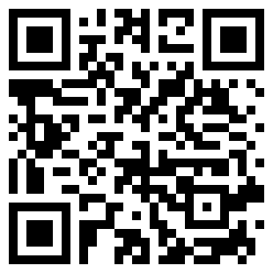 Bobby1544 QR Code