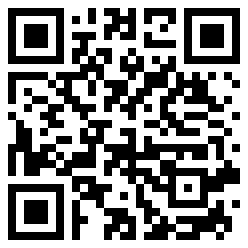 hkg_kingsleypvp QR Code