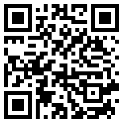 Mmkotm1 QR Code