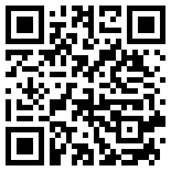 waterdoggo QR Code
