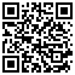 tillyjane QR Code