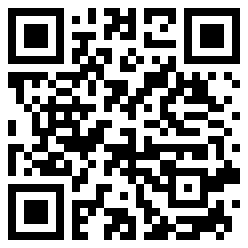 Glizzz QR Code