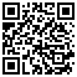 Jastadle QR Code