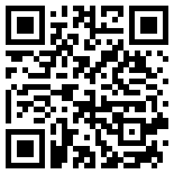 Lilliq QR Code