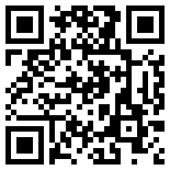oceanmaan QR Code