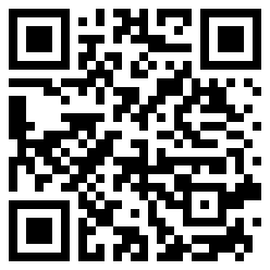 akpopcorn QR Code