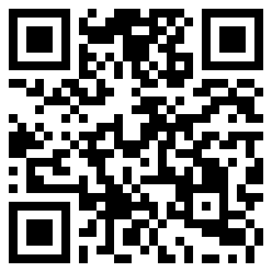 Zoponen QR Code
