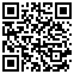 skullmage QR Code