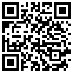 quix QR Code