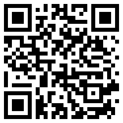 ProfWho QR Code