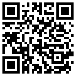 XandarHD QR Code