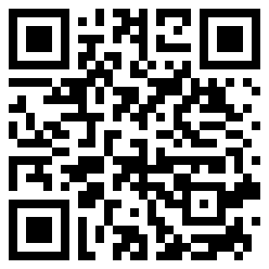 YetAnotherIdiot QR Code