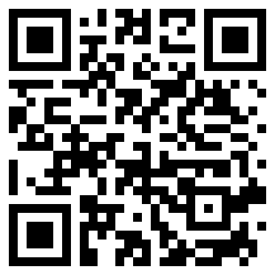 coolcamYt QR Code