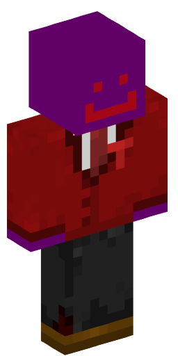 MrEpic1975 Minecraft Skin Preview on Minecraft.Co.Com