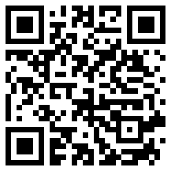 Skelaustin QR Code