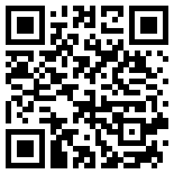 Talmf QR Code