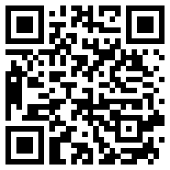 BenjaminBO QR Code