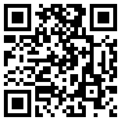 bad_swaggy_j QR Code