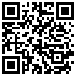 redbro2j99 QR Code