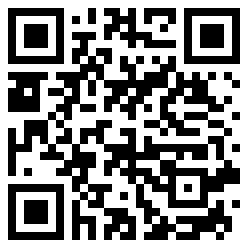 ASRIEL_DREEMURR QR Code