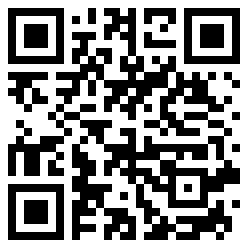 blizzei QR Code