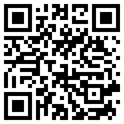ooea QR Code