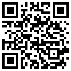 omnimodder QR Code