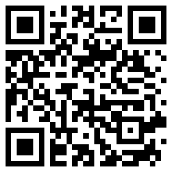Minivanboy QR Code