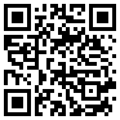 Koreflowers QR Code