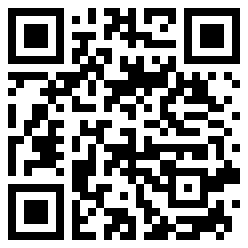 Fenomeno1596 QR Code