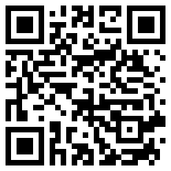 EpochGD QR Code