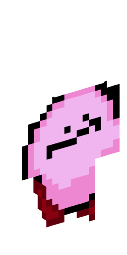 EpochGD Minecraft Skin Preview on Minecraft.Co.Com
