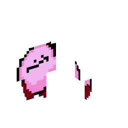 Minecraft Skin #204912