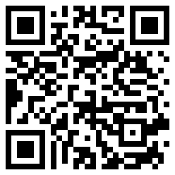 kana51 QR Code