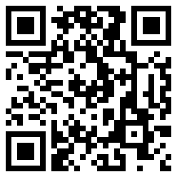 Waller_17 QR Code