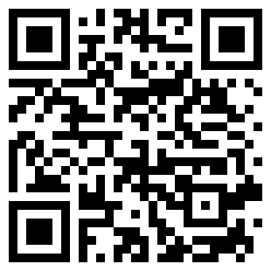 Thatsugs QR Code