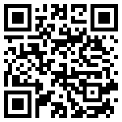 tomytv123 QR Code